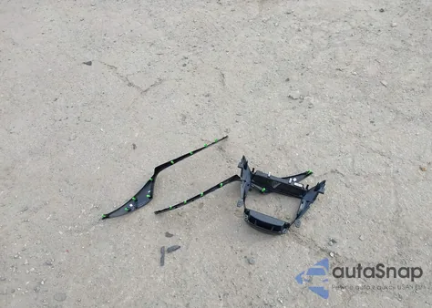 2013 Hyundai Elantra Gls из США, поврежденный, VIN 5NPDH4AE1DH337524